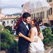 Laureata in giurisprudenza e diplomata al liceo classico